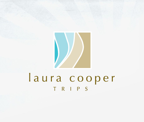 Laura Cooper Trips
