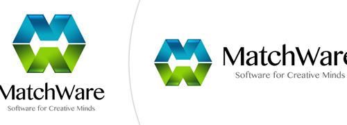 MatchWare Logo