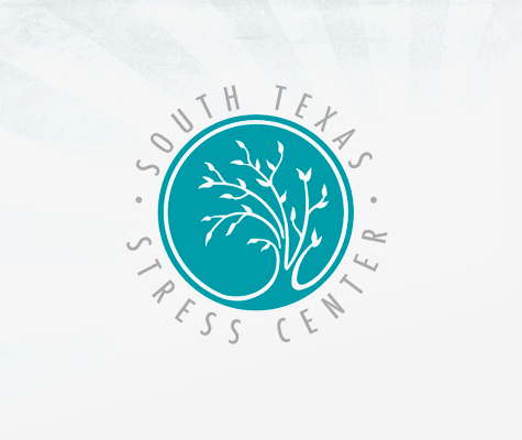 South Texas Stress Center
